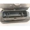 Recambio de abs para nissan micra v (k14) 1.5 dci referencia OEM IAM 476605FA0A 0265956487 269897