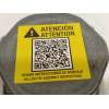 Recambio de abs para nissan micra v (k14) 1.5 dci referencia OEM IAM 476605FA0A 0265956487 269897