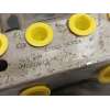 Recambio de abs para nissan micra v (k14) 1.5 dci referencia OEM IAM 476605FA0A 0265956487 269897