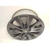 Recambio de llanta para seat leon (5f1) 1.4 tgi referencia OEM IAM 5F0601025RHP9  