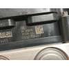 Recambio de abs para nissan micra v (k14) 1.5 dci referencia OEM IAM 476605FA0A 0265956487 269897