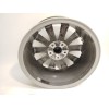 Recambio de llanta para seat leon (5f1) 1.4 tgi referencia OEM IAM 5F0601025RHP9  