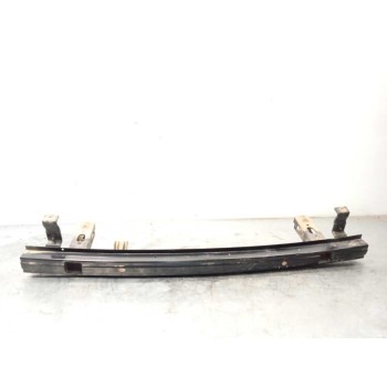 REFUERZO PARAGOLPES TRASERO 866302E000 