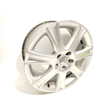 LLANTA 1P0601025J72V 