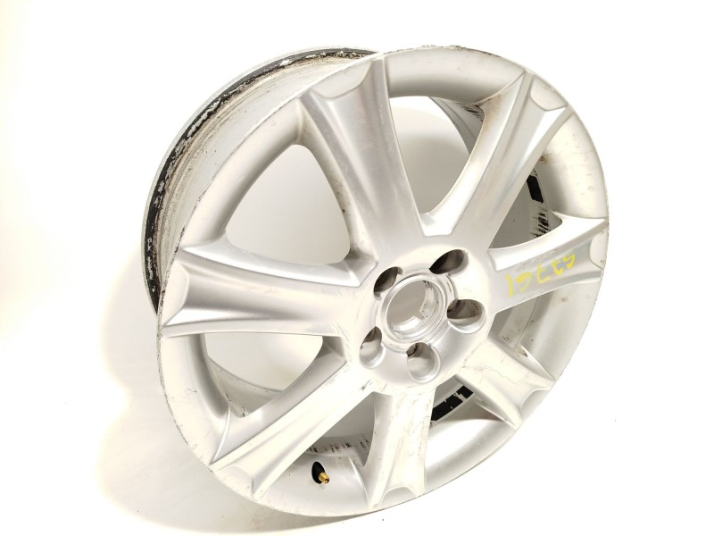 LLANTA 1P0601025J72V 