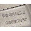 Recambio de llanta para seat leon (1p1) 1.9 tdi referencia OEM IAM 1P0601025J72V  