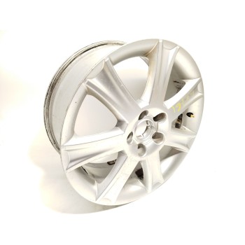 LLANTA 1P0601025J72V 