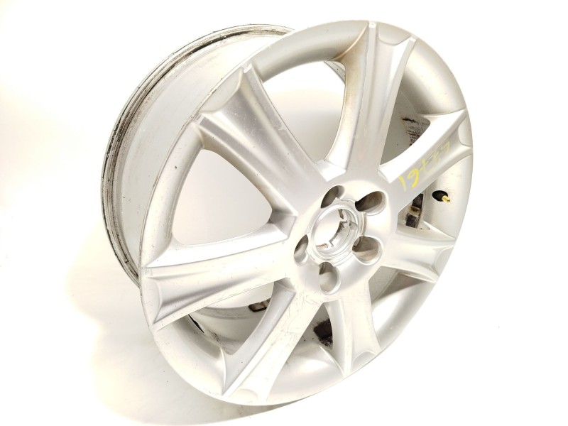 LLANTA 1P0601025J72V 