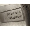 Recambio de llanta para seat leon (1p1) 1.9 tdi referencia OEM IAM 1P0601025J72V  