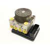 Recambio de abs para peugeot 208 i (ca_, cc_) 1.6 gti referencia OEM IAM 9806274280 10091539153 10022002444