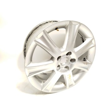 LLANTA 1P0601025J72V 