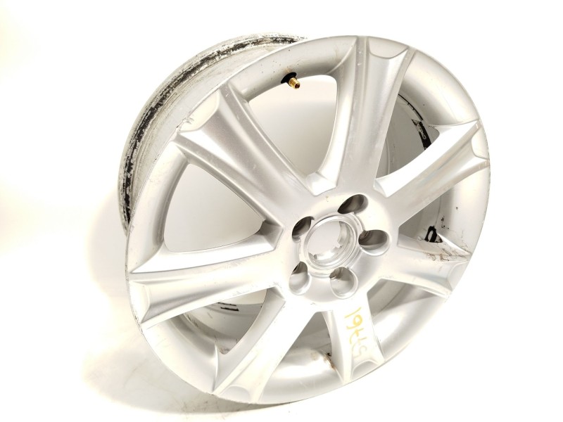 LLANTA 1P0601025J72V 