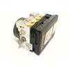 Recambio de abs para peugeot 208 i (ca_, cc_) 1.6 gti referencia OEM IAM 9806274280 10091539153 10022002444
