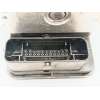 Recambio de abs para peugeot 208 i (ca_, cc_) 1.6 gti referencia OEM IAM 9806274280 10091539153 10022002444