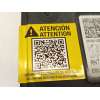 Recambio de abs para peugeot 208 i (ca_, cc_) 1.6 gti referencia OEM IAM 9806274280 10091539153 10022002444