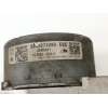 Recambio de abs para peugeot 208 i (ca_, cc_) 1.6 gti referencia OEM IAM 9806274280 10091539153 10022002444