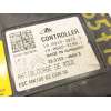 Recambio de abs para peugeot 208 i (ca_, cc_) 1.6 gti referencia OEM IAM 9806274280 10091539153 10022002444