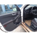 FORD KUGA III (DFK)