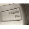 Recambio de llanta para seat leon (1p1) 1.9 tdi referencia OEM IAM 1P0601025J72V  