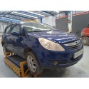 OPEL CORSA D (S07)