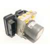 Recambio de abs para renault clio v (b7_) 1.0 lpg (b7mt) referencia OEM IAM 476604694R 0265956794 970176