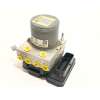 Recambio de abs para renault clio v (b7_) 1.0 lpg (b7mt) referencia OEM IAM 476604694R 0265956794 970176