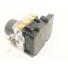 Recambio de abs para renault clio v (b7_) 1.0 lpg (b7mt) referencia OEM IAM 476604694R 0265956794 970176