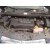 opel corsa d (s07) del año 2007