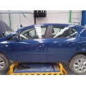 OPEL CORSA D (S07)