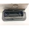 Recambio de abs para renault clio v (b7_) 1.0 lpg (b7mt) referencia OEM IAM 476604694R 0265956794 970176