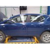 opel corsa d (s07) del año 2007