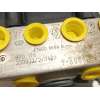 Recambio de abs para renault clio v (b7_) 1.0 lpg (b7mt) referencia OEM IAM 476604694R 0265956794 970176