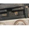 Recambio de abs para renault clio v (b7_) 1.0 lpg (b7mt) referencia OEM IAM 476604694R 0265956794 970176