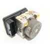 Recambio de abs para dacia dokker monospace (ke_) 1.6 lpg referencia OEM IAM 476600078R 28515242123 10022006554