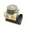 Recambio de abs para dacia dokker monospace (ke_) 1.6 lpg referencia OEM IAM 476600078R 28515242123 10022006554