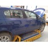 opel corsa d (s07) del año 2007