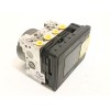 Recambio de abs para dacia dokker monospace (ke_) 1.6 lpg referencia OEM IAM 476600078R 28515242123 10022006554