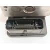 Recambio de abs para dacia dokker monospace (ke_) 1.6 lpg referencia OEM IAM 476600078R 28515242123 10022006554