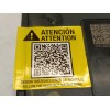 Recambio de abs para dacia dokker monospace (ke_) 1.6 lpg referencia OEM IAM 476600078R 28515242123 10022006554