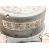 Recambio de abs para dacia dokker monospace (ke_) 1.6 lpg referencia OEM IAM 476600078R 28515242123 10022006554