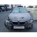 BMW SERIE 3 BERLINA (E90)