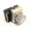 Recambio de abs para skoda fabia iv (pj3) 1.0 mpi referencia OEM IAM 2Q0614517CS 0265957271 0265310580