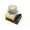 Recambio de abs para skoda fabia iv (pj3) 1.0 mpi referencia OEM IAM 2Q0614517CS 0265957271 0265310580