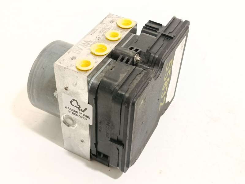 Recambio de abs para skoda fabia iv (pj3) 1.0 mpi referencia OEM IAM 2Q0614517CS 0265957271 0265310580 3