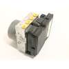 Recambio de abs para skoda fabia iv (pj3) 1.0 mpi referencia OEM IAM 2Q0614517CS 0265957271 0265310580