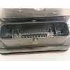 Recambio de abs para skoda fabia iv (pj3) 1.0 mpi referencia OEM IAM 2Q0614517CS 0265957271 0265310580
