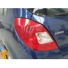 opel corsa d (s07) del año 2007