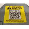 Recambio de abs para skoda fabia iv (pj3) 1.0 mpi referencia OEM IAM 2Q0614517CS 0265957271 0265310580