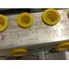 Recambio de abs para skoda fabia iv (pj3) 1.0 mpi referencia OEM IAM 2Q0614517CS 0265957271 0265310580