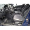 opel corsa d (s07) del año 2007